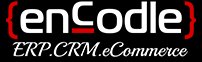 Encodle